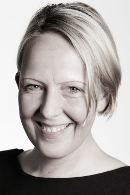 Foto von Kai Simone Hinck