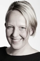 Foto von Kai Simone Hinck